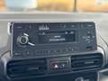 Peugeot Rifter 1.5BlueHDi Standard Access 75 Blanco - thumbnail 11