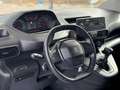 Peugeot Rifter 1.5BlueHDi Standard Access 75 Blanco - thumbnail 7