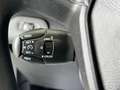 Peugeot Rifter 1.5BlueHDi Standard Access 75 Blanco - thumbnail 9
