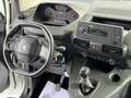 Peugeot Rifter 1.5BlueHDi Standard Access 75 Blanco - thumbnail 6