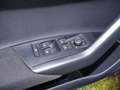 Volkswagen Polo GTI 2,0 l TSI Beats,Navi,LED,ACC Albastru - thumbnail 9