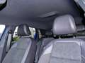 Volkswagen Polo GTI 2,0 l TSI Beats,Navi,LED,ACC Azul - thumbnail 10