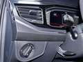 Volkswagen Polo GTI 2,0 l TSI Beats,Navi,LED,ACC Kék - thumbnail 11