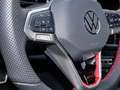 Volkswagen Polo GTI 2,0 l TSI Beats,Navi,LED,ACC Kék - thumbnail 12