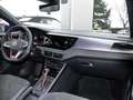 Volkswagen Polo GTI 2,0 l TSI Beats,Navi,LED,ACC Kék - thumbnail 4