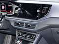 Volkswagen Polo GTI 2,0 l TSI Beats,Navi,LED,ACC Синій - thumbnail 5