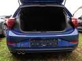 Volkswagen Polo GTI 2,0 l TSI Beats,Navi,LED,ACC Albastru - thumbnail 8