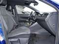 Volkswagen Polo GTI 2,0 l TSI Beats,Navi,LED,ACC Modrá - thumbnail 3