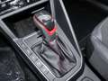 Volkswagen Polo GTI 2,0 l TSI Beats,Navi,LED,ACC Albastru - thumbnail 14