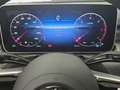 Mercedes-Benz C 220 d T AMG MBUX SHZ KLIMA KEYLESS-GO Schwarz - thumbnail 15