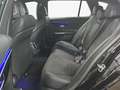 Mercedes-Benz C 220 d T AMG MBUX SHZ KLIMA KEYLESS-GO Schwarz - thumbnail 19