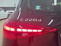 Mercedes-Benz C 220 d T AMG MBUX SHZ KLIMA KEYLESS-GO Schwarz - thumbnail 12