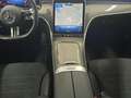 Mercedes-Benz C 220 d T AMG MBUX SHZ KLIMA KEYLESS-GO Schwarz - thumbnail 17