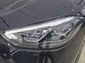 Mercedes-Benz C 220 d T AMG MBUX SHZ KLIMA KEYLESS-GO Schwarz - thumbnail 13