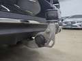Mercedes-Benz C 220 d T AMG MBUX SHZ KLIMA KEYLESS-GO Schwarz - thumbnail 20