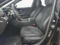 Mercedes-Benz C 220 d T AMG MBUX SHZ KLIMA KEYLESS-GO Schwarz - thumbnail 18