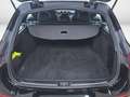 Mercedes-Benz C 220 d T AMG MBUX SHZ KLIMA KEYLESS-GO Schwarz - thumbnail 10