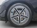 Mercedes-Benz C 220 d T AMG MBUX SHZ KLIMA KEYLESS-GO Schwarz - thumbnail 5