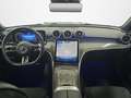 Mercedes-Benz C 220 d T AMG MBUX SHZ KLIMA KEYLESS-GO Schwarz - thumbnail 16