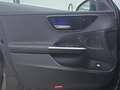 Mercedes-Benz C 220 d T AMG MBUX SHZ KLIMA KEYLESS-GO Schwarz - thumbnail 21