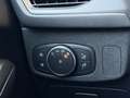 Ford Focus Wagon 1.5 EcoBoost ST Line Automaat | Panoramadak Wit - thumbnail 18