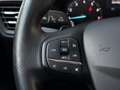 Ford Focus Wagon 1.5 EcoBoost ST Line Automaat | Panoramadak Wit - thumbnail 20