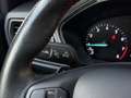 Ford Focus Wagon 1.5 EcoBoost ST Line Automaat | Panoramadak Wit - thumbnail 19