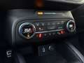 Ford Focus Wagon 1.5 EcoBoost ST Line Automaat | Panoramadak Wit - thumbnail 27