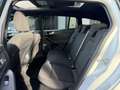 Ford Focus Wagon 1.5 EcoBoost ST Line Automaat | Panoramadak Wit - thumbnail 14