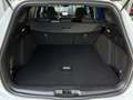 Ford Focus Wagon 1.5 EcoBoost ST Line Automaat | Panoramadak Wit - thumbnail 11