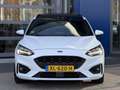 Ford Focus Wagon 1.5 EcoBoost ST Line Automaat | Panoramadak Wit - thumbnail 4