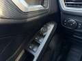 Ford Focus Wagon 1.5 EcoBoost ST Line Automaat | Panoramadak Wit - thumbnail 17