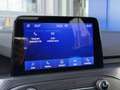 Ford Focus Wagon 1.5 EcoBoost ST Line Automaat | Panoramadak Wit - thumbnail 32