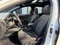 Ford Focus Wagon 1.5 EcoBoost ST Line Automaat | Panoramadak Wit - thumbnail 13