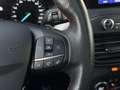 Ford Focus Wagon 1.5 EcoBoost ST Line Automaat | Panoramadak Wit - thumbnail 23