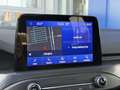 Ford Focus Wagon 1.5 EcoBoost ST Line Automaat | Panoramadak Wit - thumbnail 26