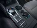 Ford Focus Wagon 1.5 EcoBoost ST Line Automaat | Panoramadak Wit - thumbnail 28