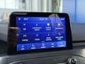 Ford Focus Wagon 1.5 EcoBoost ST Line Automaat | Panoramadak Wit - thumbnail 33