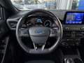 Ford Focus Wagon 1.5 EcoBoost ST Line Automaat | Panoramadak Wit - thumbnail 15