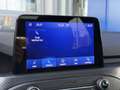 Ford Focus Wagon 1.5 EcoBoost ST Line Automaat | Panoramadak Wit - thumbnail 30