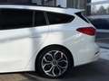 Ford Focus Wagon 1.5 EcoBoost ST Line Automaat | Panoramadak Wit - thumbnail 5
