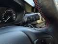 Ford Focus Wagon 1.5 EcoBoost ST Line Automaat | Panoramadak Wit - thumbnail 24