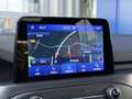 Ford Focus Wagon 1.5 EcoBoost ST Line Automaat | Panoramadak Wit - thumbnail 31
