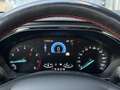 Ford Focus Wagon 1.5 EcoBoost ST Line Automaat | Panoramadak Wit - thumbnail 21