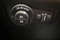 Jeep Compass MHEV Noir - thumbnail 21