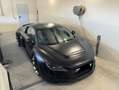 Audi RS extras pack de carbono interior y exterior asiento - thumbnail 1
