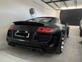 Audi RS extras pack de carbono interior y exterior asiento - thumbnail 4