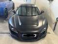 Audi RS extras pack de carbono interior y exterior asiento - thumbnail 2
