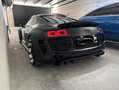 Audi RS extras pack de carbono interior y exterior asiento - thumbnail 5