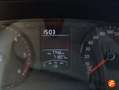 Volkswagen Corto 2.0 TDI 84kW (114CV) BMT Marrón - thumbnail 15